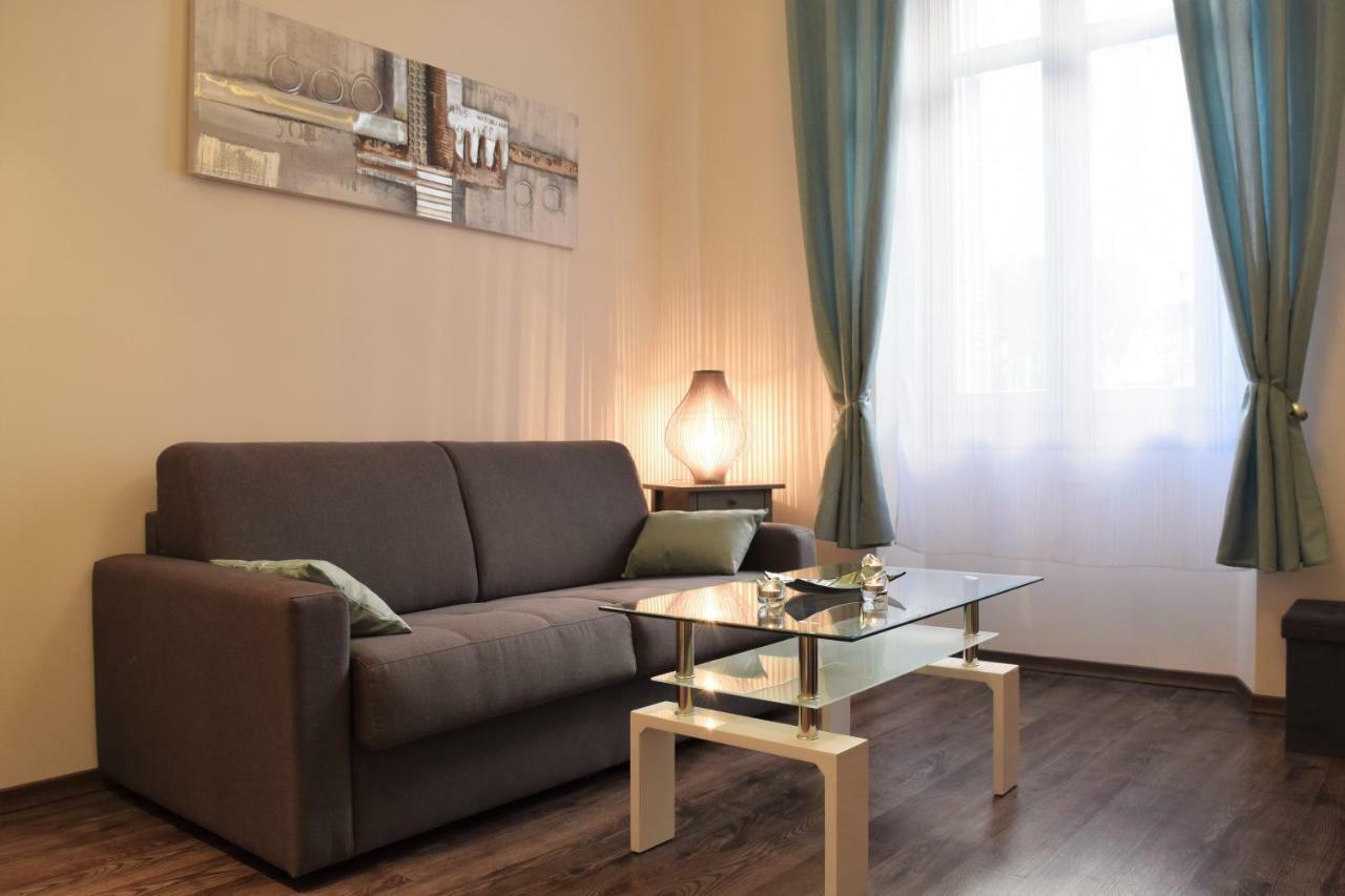 Appartamento Coeur De - 5mn Croisette Palais - Terrasse Et Parking *